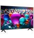 LG 50UA8500 2025 4K LED Smart TV