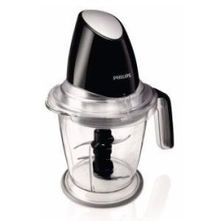 خرد کن HR1398 فیلیپس