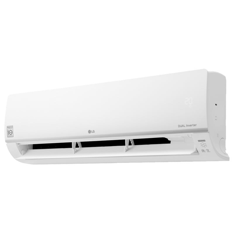 کولر گازی 18000 ال جی 