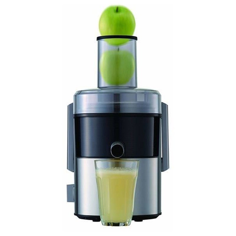 آبمیوه گیری پاناسونیک مدل dj31