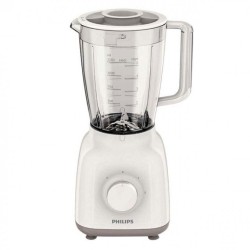 مخلو کن فیلیپس HR2113 Philips