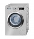 قیمت ماشین لباسشویی بوش مدل WAW325X0ME