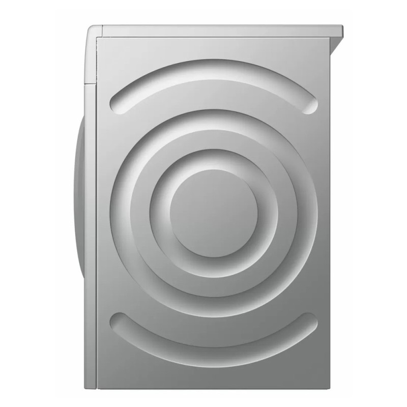 خرید ماشین لباسشویی 9 کیلویی بوش WAW325X0ME