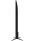 تلویزیون LED ال جی 70UP7550