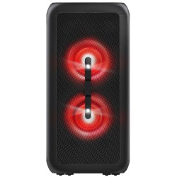 قیمت اسپیکر (سیستم صوتی) فیلیپس TANX200 محصول 2020