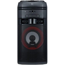 قیمت سیستم صوتی ال جی XBOOM OK55 محصول 2018