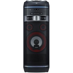 قیمت سیستم صوتی ال جی XBOOM OK75 محصول 2018