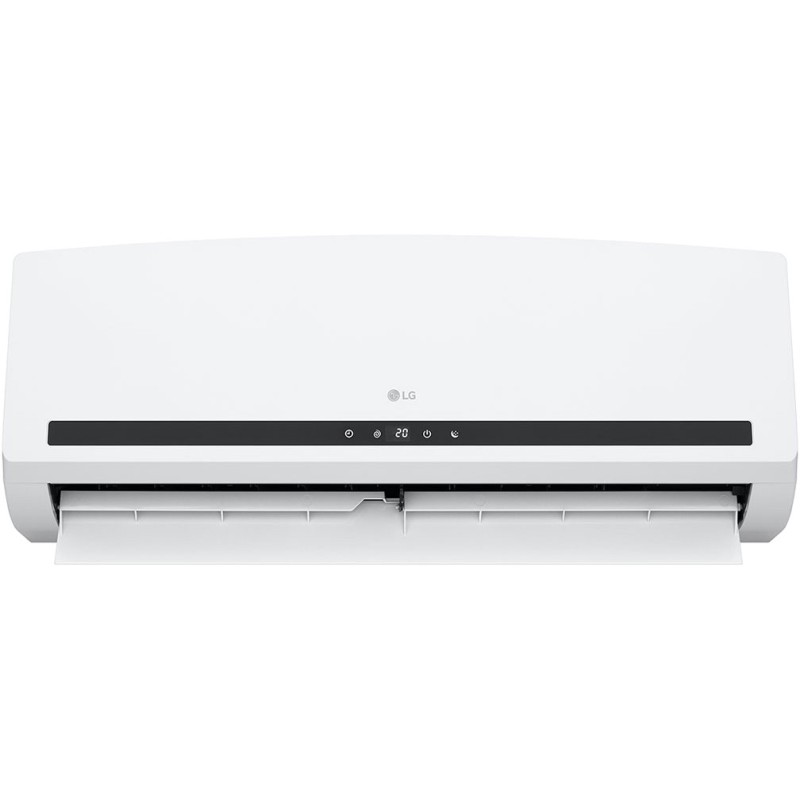 خرید اسپلیت ال جی IQA24K با ظرفیت 24000 بی تی یو