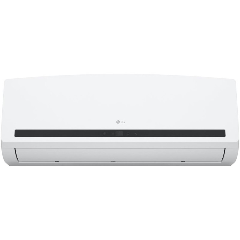 قیمت اسپلیت ال جی IQA12K با ظرفیت 12 هزار محصول 2021