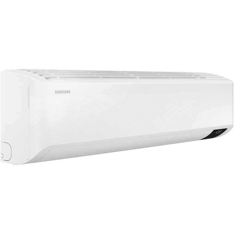 اسپلیت AR24ASFYGWK سامسونگ رنگ سفید