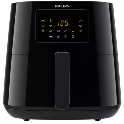 قیمت سرخ کن بدون روغن فیلیپس مدل HD9280/91