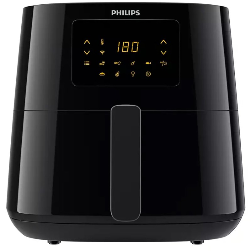 قیمت سرخ کن بدون روغن فیلیپس مدل HD9280/91