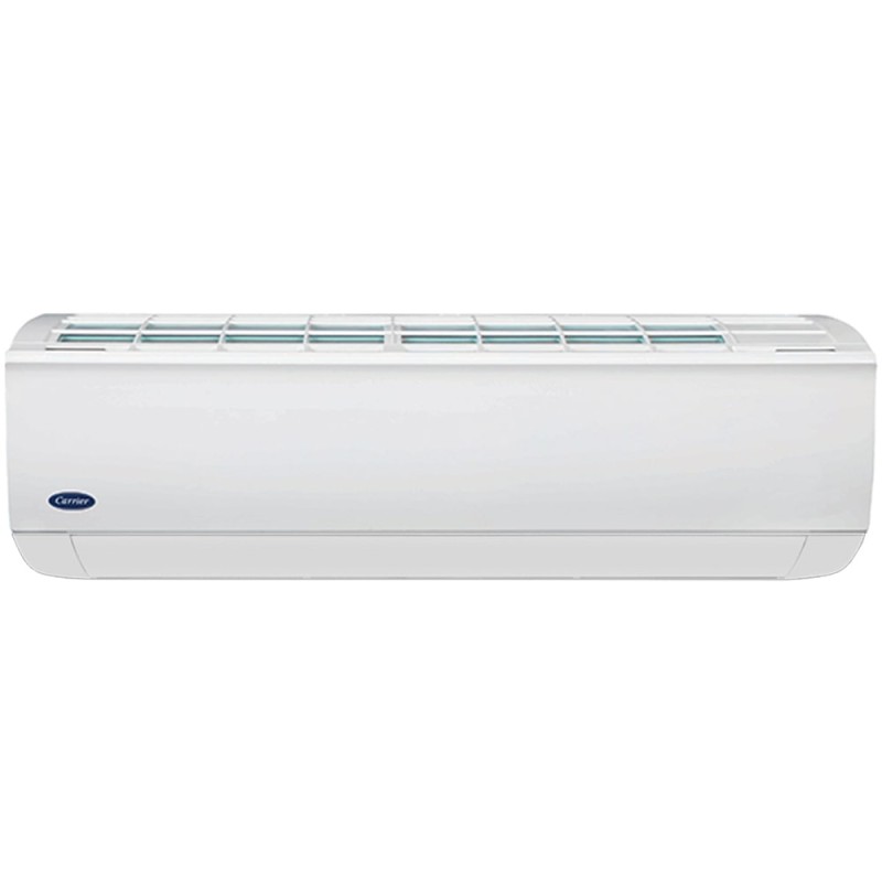 اسپلیت دیواری آمریکایی کریر مدل 38QHG024H با کمپرسور روتاری