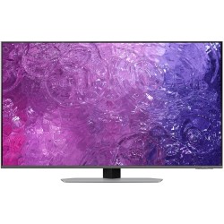 قیمت تلویزیون سامسونگ QN90C سایز 43 اینچ محصول 2023