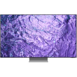 قیمت تلویزیون QN700C سایز 65 اینچ محصول 2023