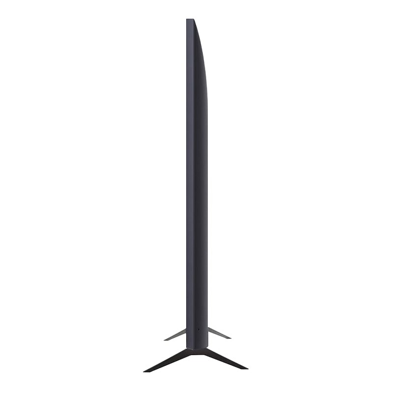 تلویزیون LED ال جی 55UT8000 مونتاژ مصر و اندونزی