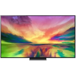 قیمت تلویزیون ال جی QNED81 سایز 75 اینچ محصول 2023