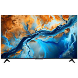 قیمت تلویزیون S Mini LED 2025 شیائومی سایز 75 اینچ محصول 2024