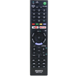 قیمت ریموت کنترل هوایو RM-L1370 محصول  2021