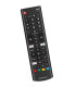 Remote Control LG AKB75675301 2020
