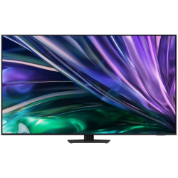 قیمت تلویزیون QN85D یا Q85D سایز 75 اینچ محصول 2024