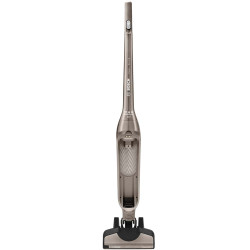 قیمت جارو شارژی بوش BCH3ALL21 یا BCH3A رنگ قهوه‌ای متالیک