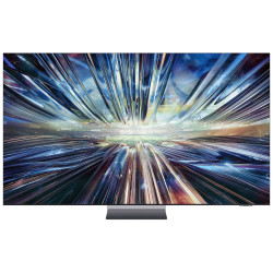 قیمت تلویزیون سامسونگ QN900D سایز 65 اینچ محصول 2024