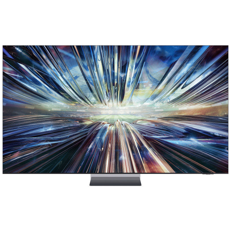 قیمت تلویزیون سامسونگ QN900D سایز 65 اینچ محصول 2024