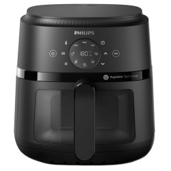 سرخ کن فیلیپس مدل na220 ساخت هلند