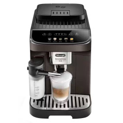 خرید اسپرسوساز دلونگی ECAM293.61 با ظرفیت 1.8 لیتر محصول 2022