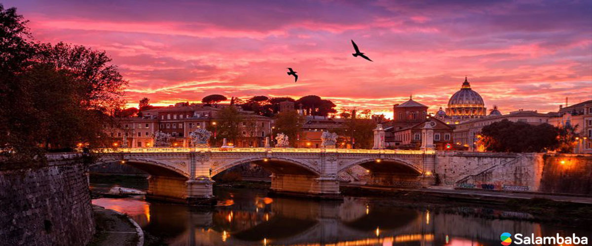 پردازنده ی چهار هسته ای تلویزیون ال جی 65 nano86