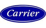 Carrier