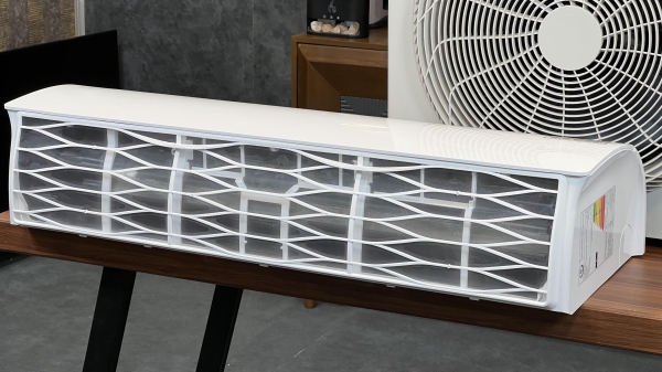 پنل کولر گازی ال جی BMP-26K